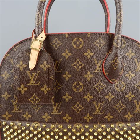 are louis vuitton and louboutin the same|Louis Vuitton and Louboutin.